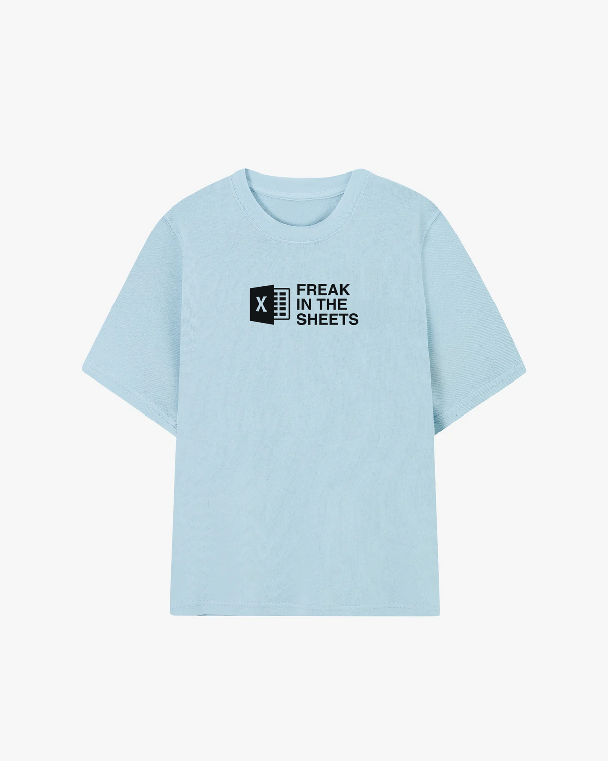 Blue / XS
