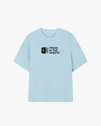 Freak In The Sheets Graphic T-shirt
