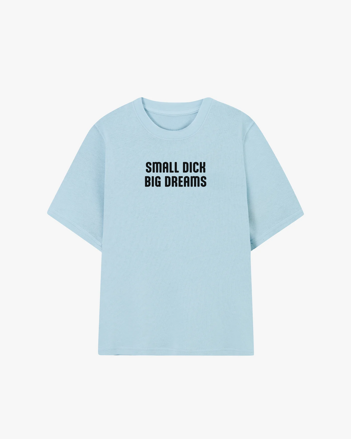 Blue / XS