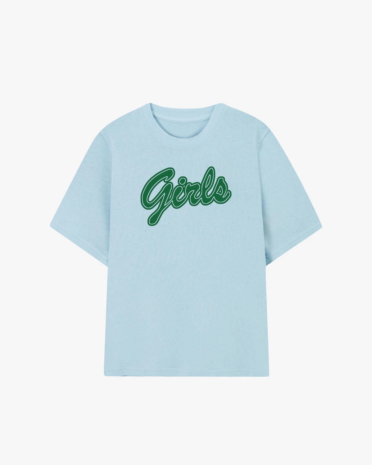 Blue / XS