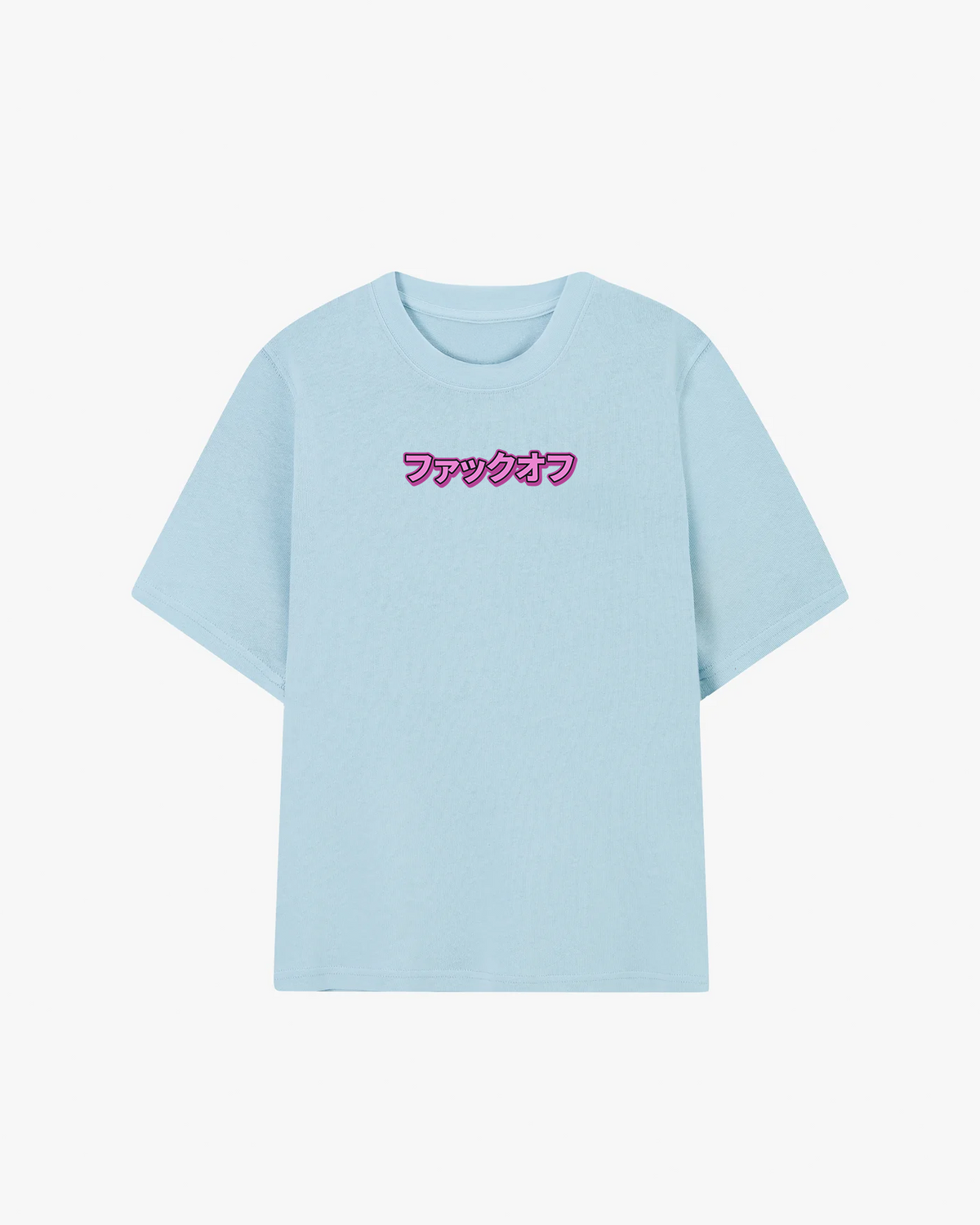 Blue / XS