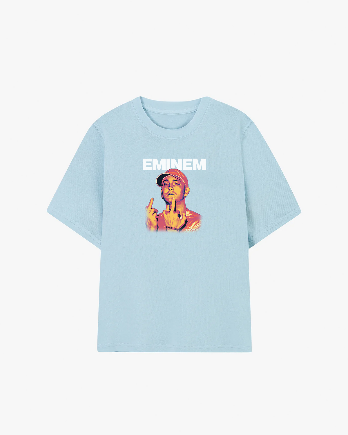 Blue / XS