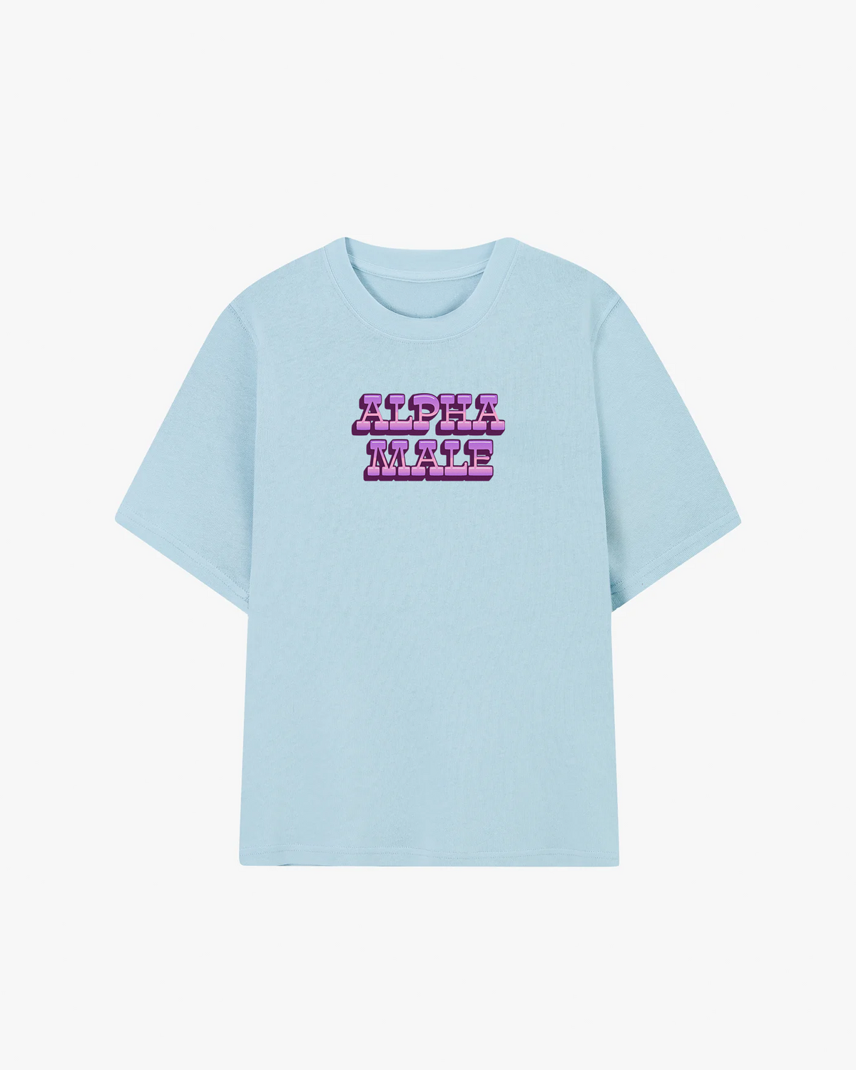 Blue / XS