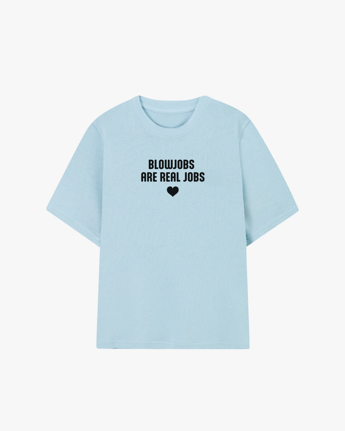 Blue / XS