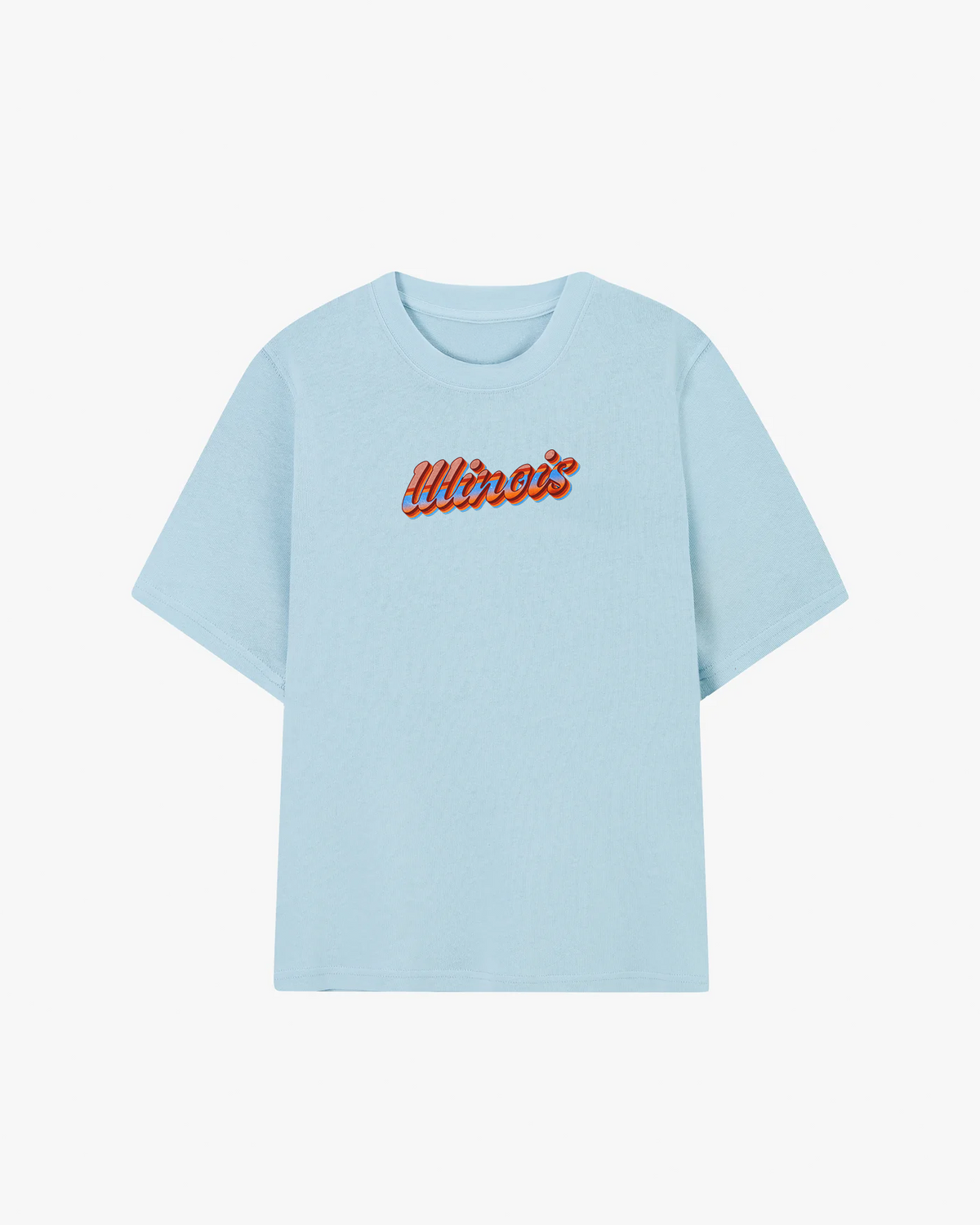 Blue / XS