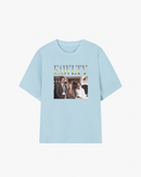 Fawlty Towers Graphic T-shirt