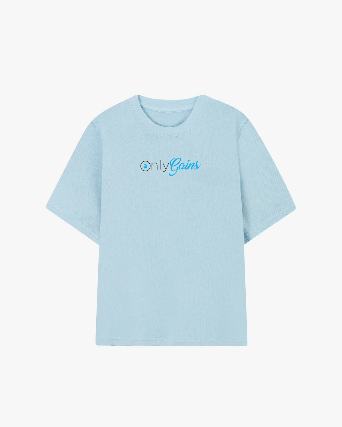 Blue / XS