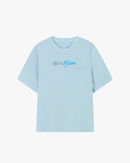 Only Gains Graphic T-shirt