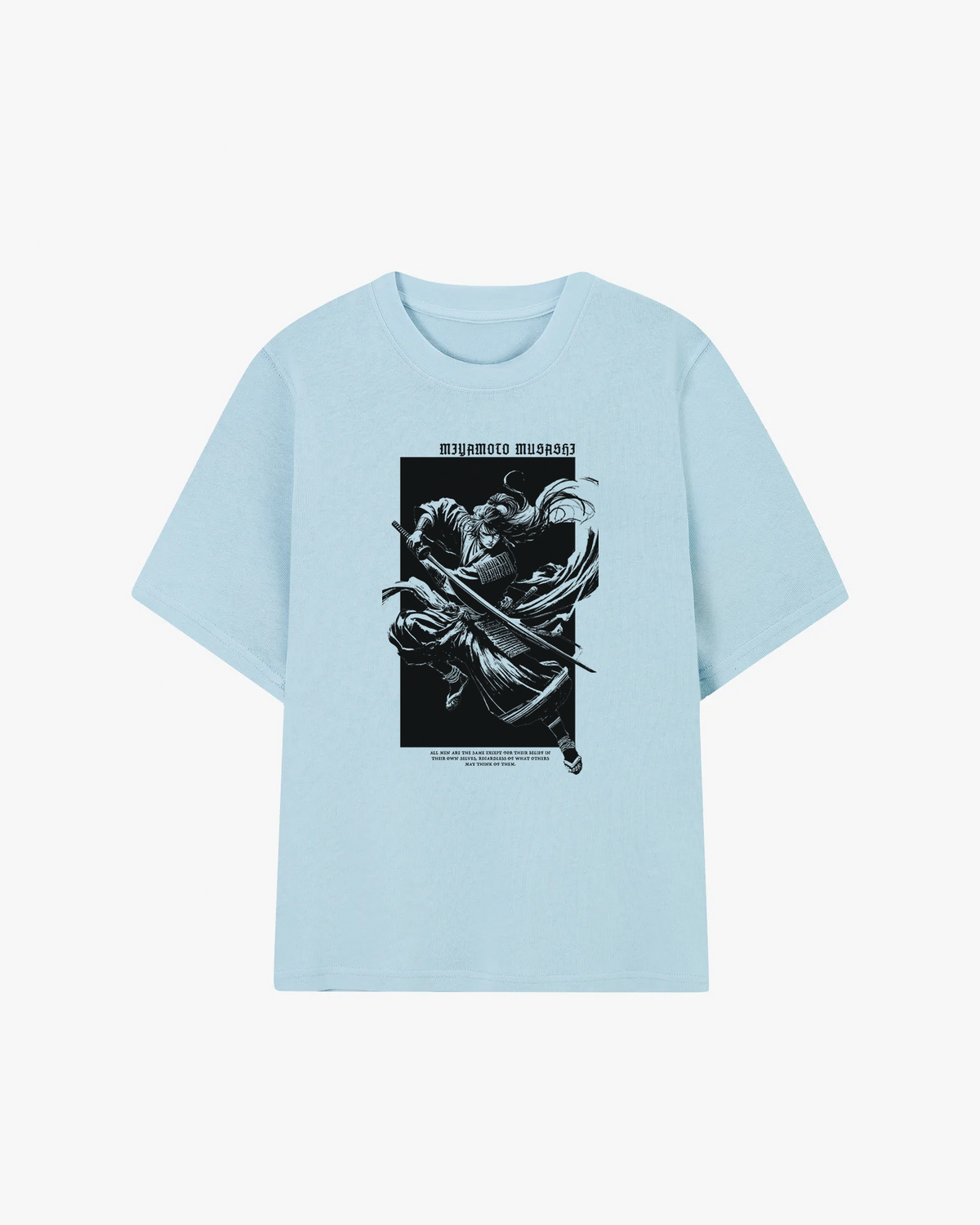 Blue / XS