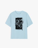 Miyamoto Musashi Graphic T-shirt