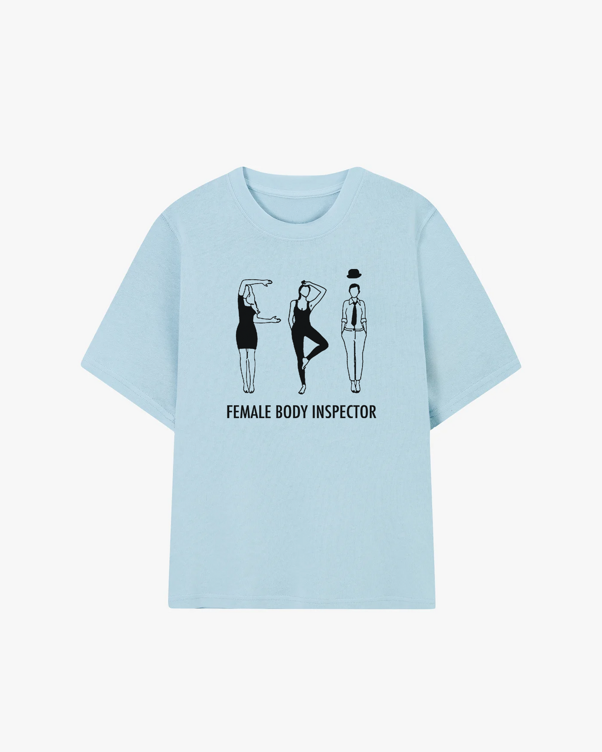 Blue / XS