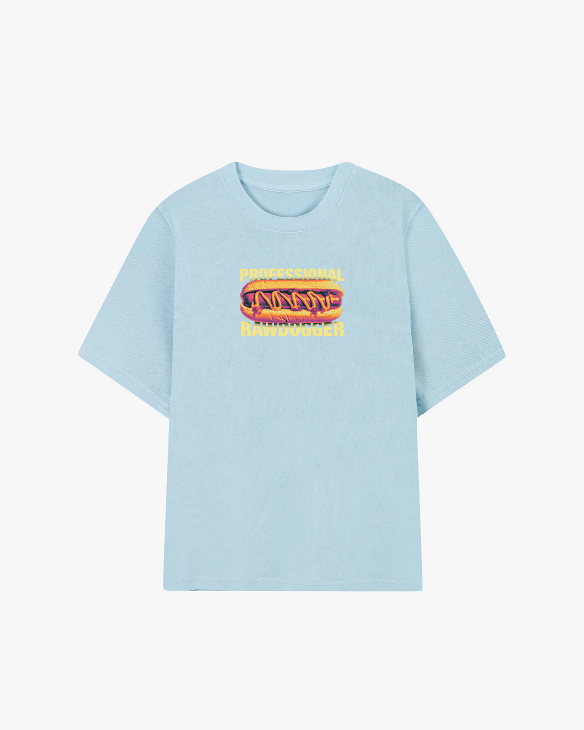 Blue / XS