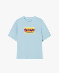 Professional Rawdogger Graphic T-shirt