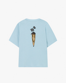 TheAdult Stinkz Graphic T-shirt