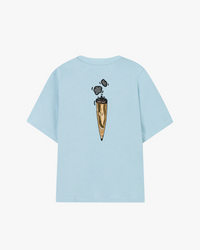 TheAdult Stinkz Graphic T-shirt