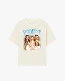 Madelyn Cline Graphic T-shirt