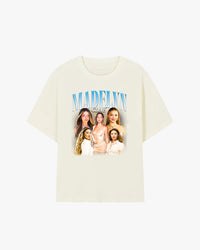 Madelyn Cline Graphic T-shirt