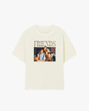 Friends Graphic T-shirt