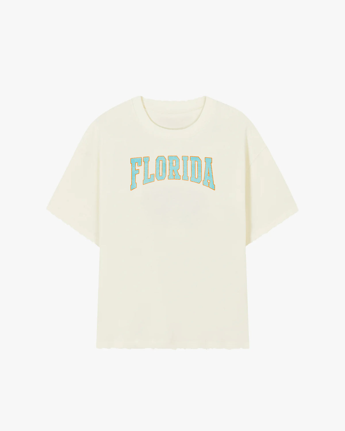 Beige / XS