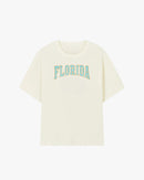 Florida Graphic T-shirt