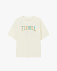 Florida Graphic T-shirt