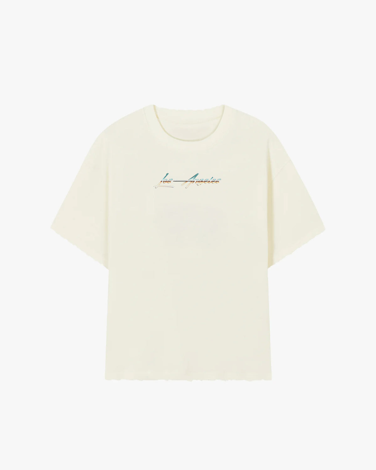 Beige / XS