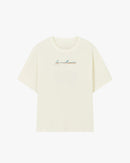 Los Angelis LA Graphic T-shirt