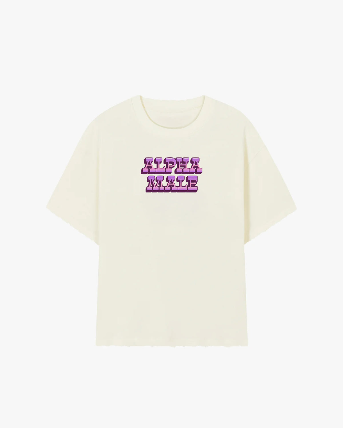 Beige / XS