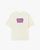 Alpha Male Cowboy Graphic T-shirt