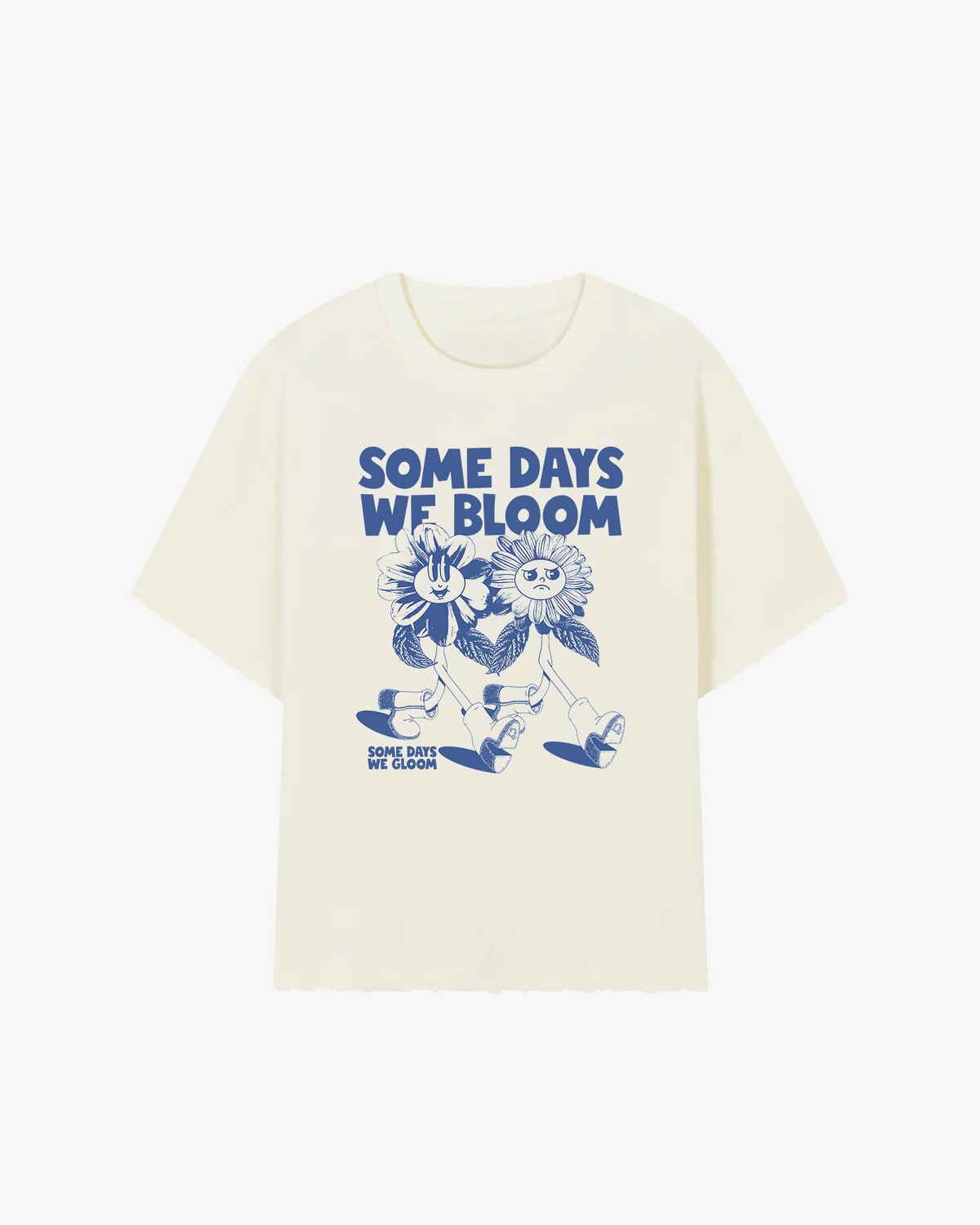 Beige / XL