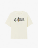TheAdult Stinkz Graphic T-shirt