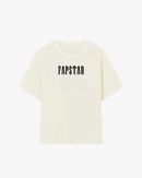 FapStar Graphic T-shirt