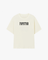 FapStar Graphic T-shirt