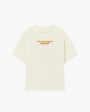 Not A Morning Person Graphic T-shirt