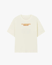 Not A Morning Person Graphic T-shirt