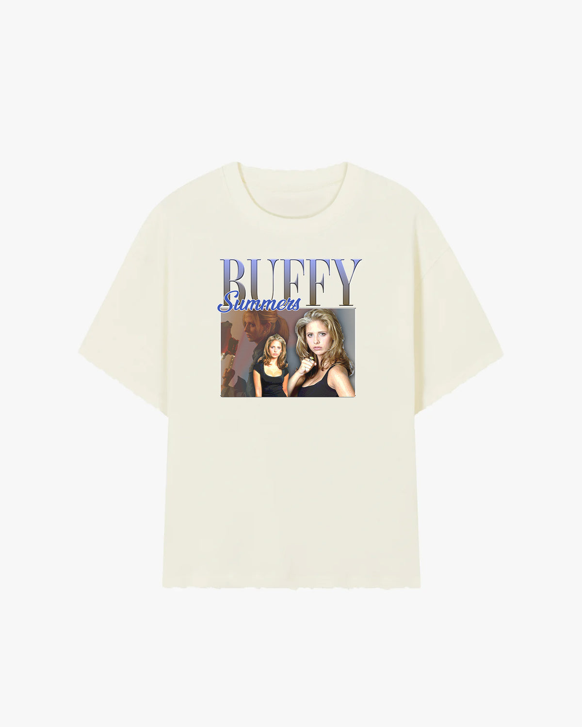 Beige / XS