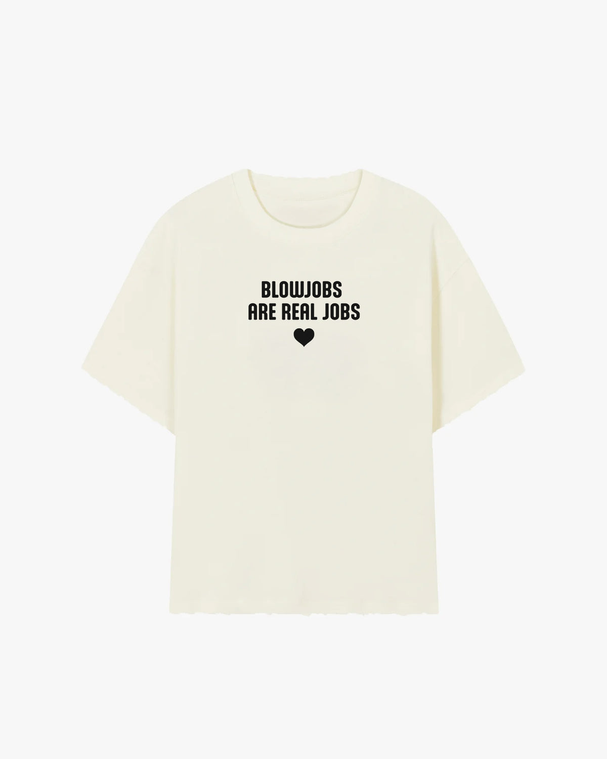 Beige / XS
