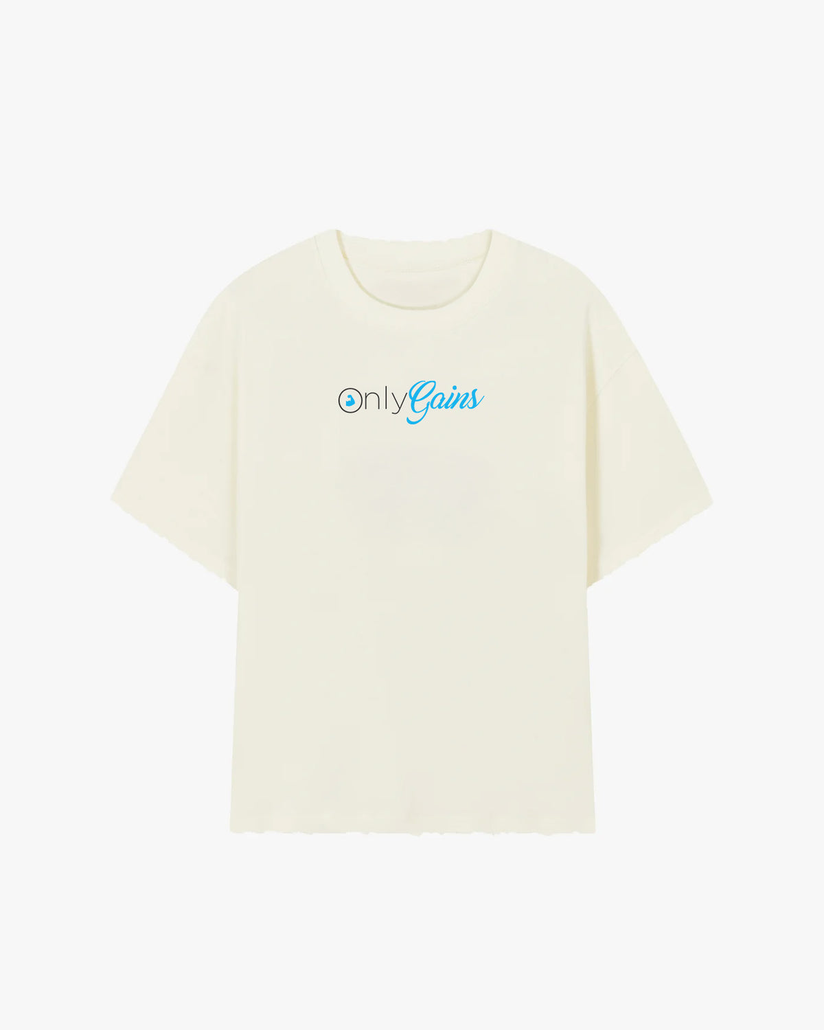 Beige / XS