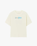 Only Gains Graphic T-shirt