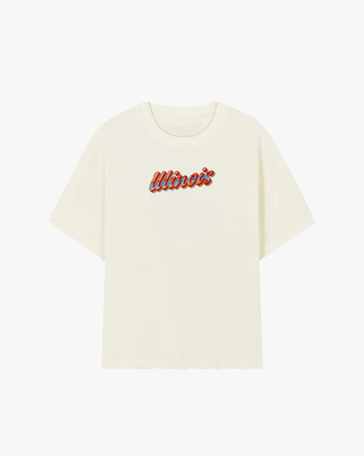 Beige / XS