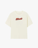 Illinois Graphic T-shirt