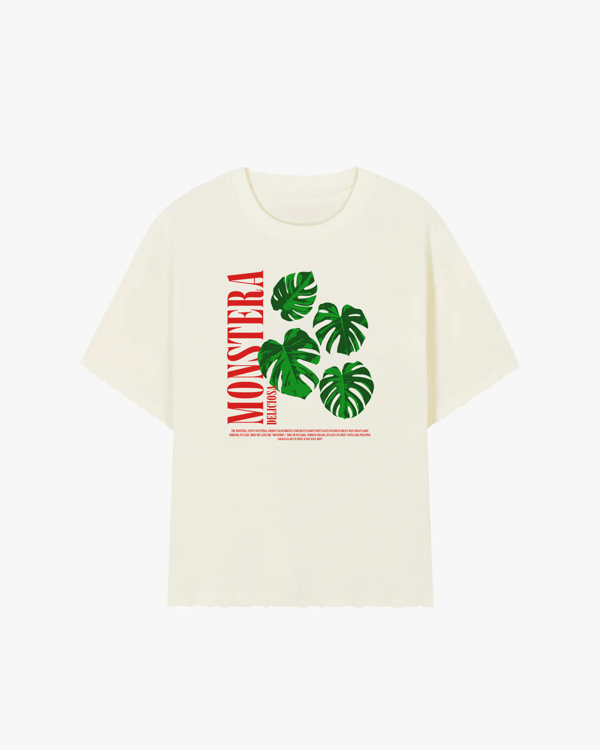 Beige / XS