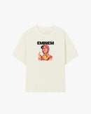 Eminem Graphic T-shirt