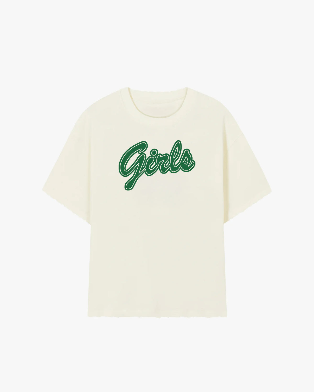 Beige / XS