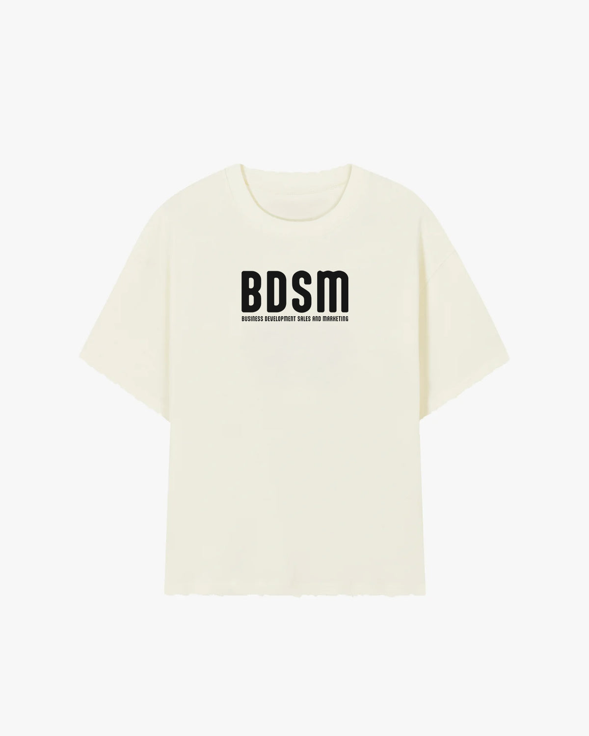 Beige / XS