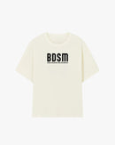 BDSM ( Business Edition ) Graphic T-shirt