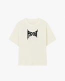 Fap Out Graphic T-shirt