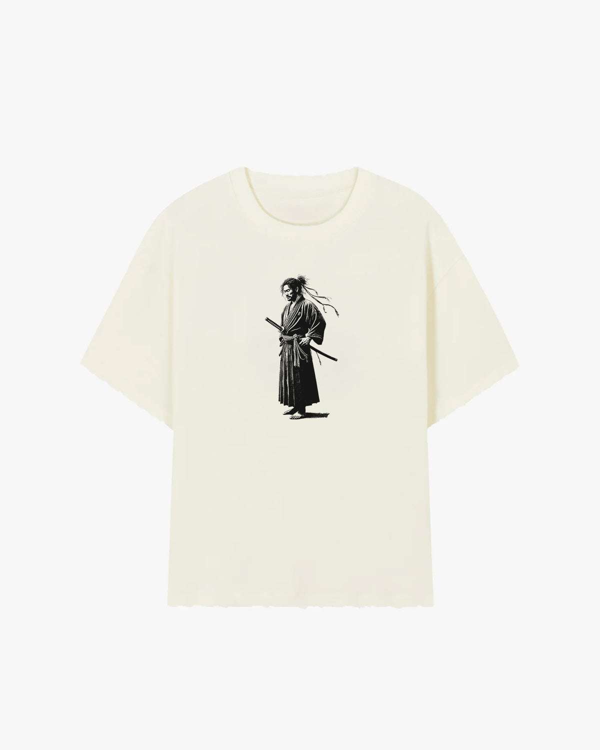Beige / XS