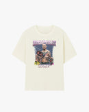 Sean O'Malley Graphic T-shirt