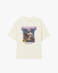 Sean O'Malley Graphic T-shirt